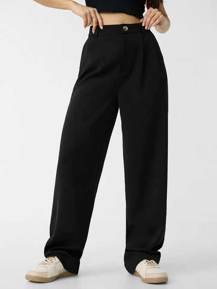 Women Pants