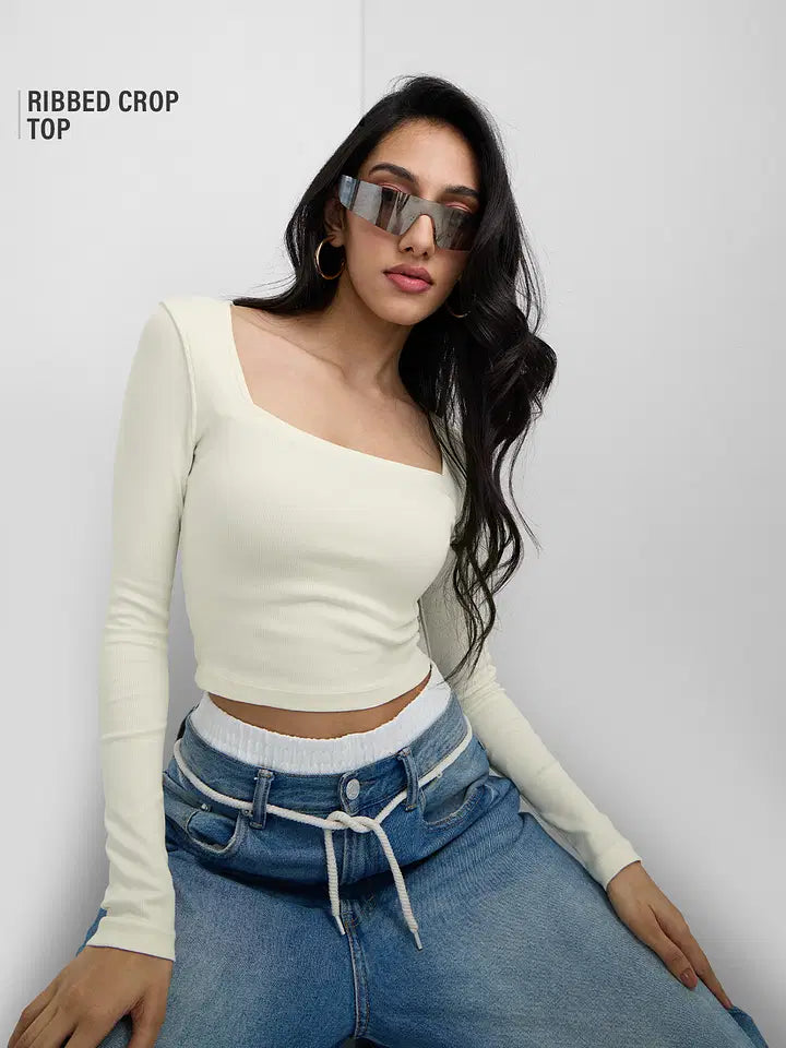 Women Tops & Tees
