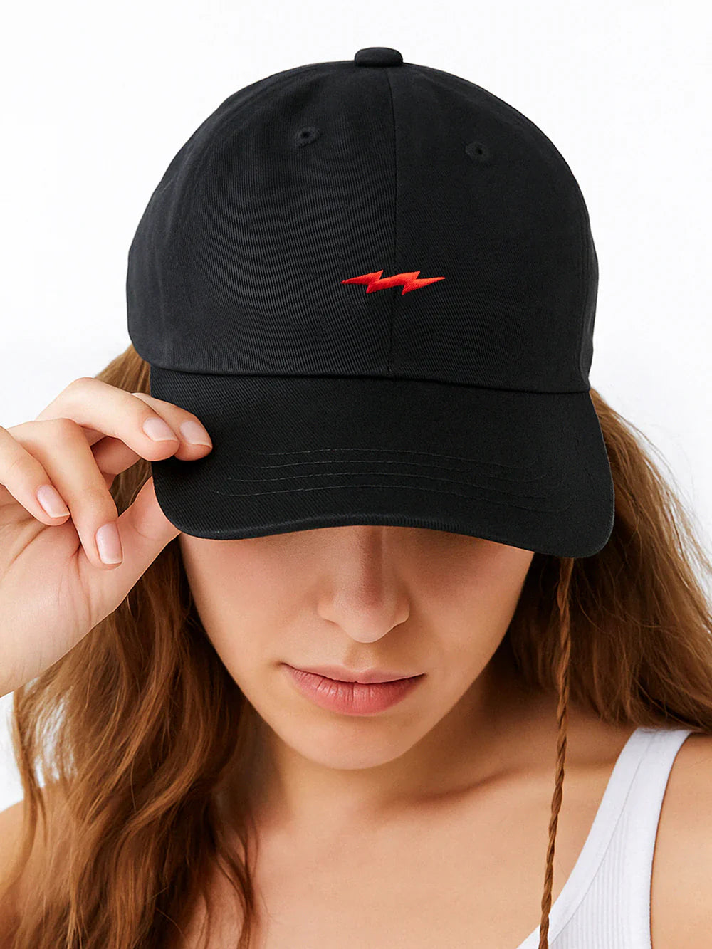 Unisex Caps
