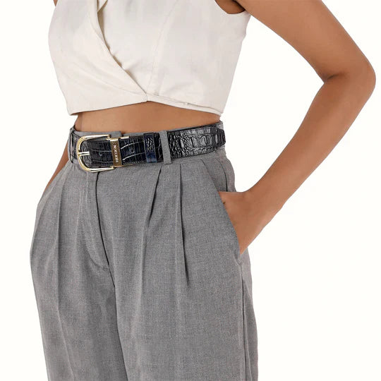 Unisex Belt