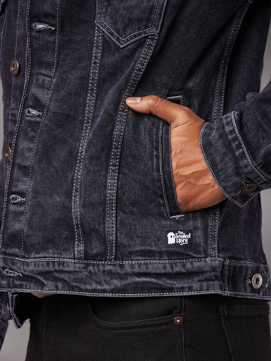 Black Panther: Wakanda Forever