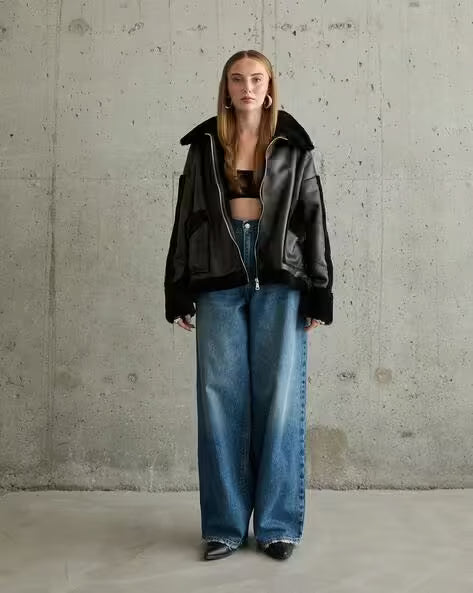 Model