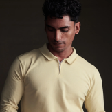 Polo T-Shirts