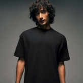 Waffle T-Shirts