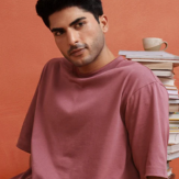 Oversize T-Shirts