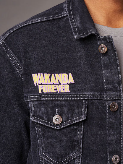 Black Panther: Wakanda Forever