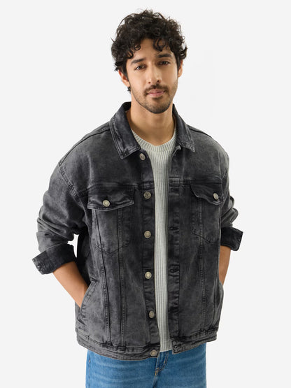 Solids: Ebony